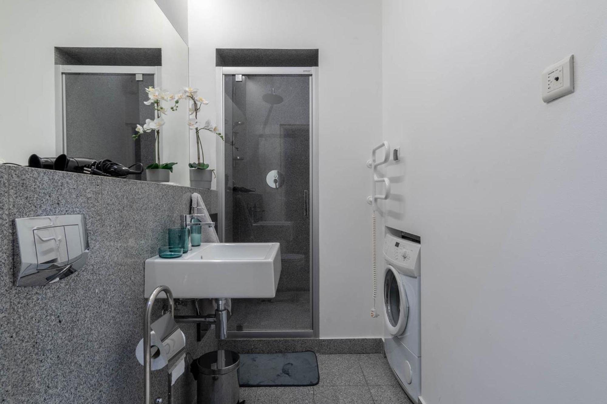 Apartamento Simply In The Center Spot Poznan Exterior foto