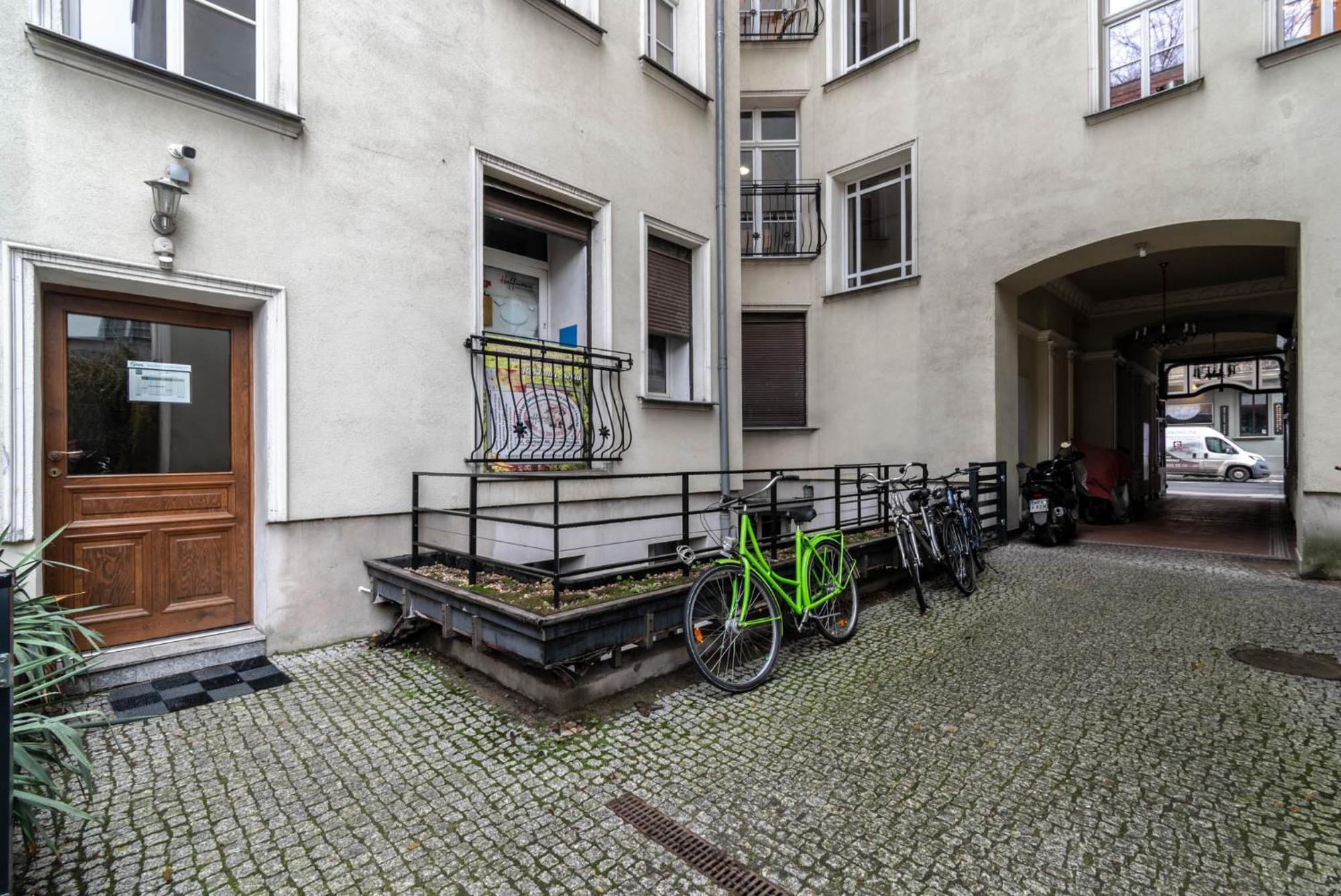 Apartamento Simply In The Center Spot Poznan Exterior foto